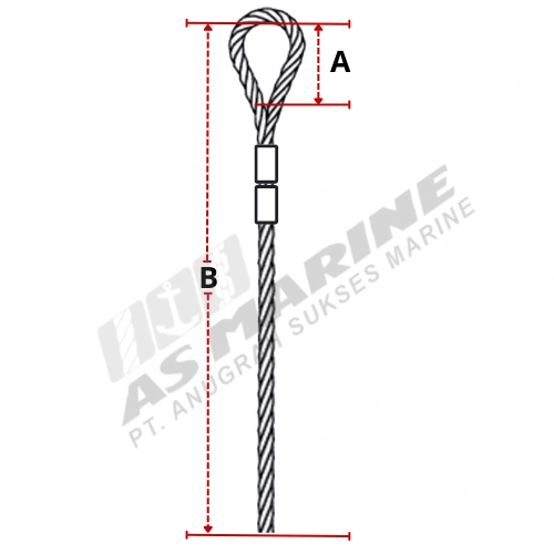 double-mechanical-spliced-sling-soft-eye-tappered
